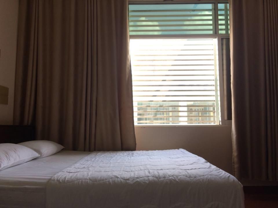 Hotel 199 Can Tho Εξωτερικό φωτογραφία